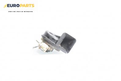 Клаксон за Renault Modus / Grand Modus Minivan (09.2004 - 09.2012)