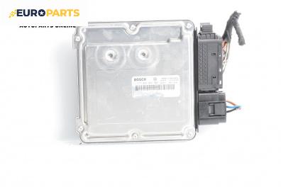 Модул за BMW 5 Series E60 Touring E61 (06.2004 - 12.2010), № 1 277 022 056