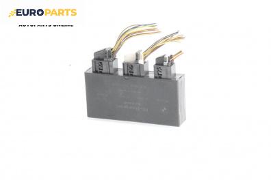 PDC модул за BMW 5 Series E60 Touring E61 (06.2004 - 12.2010)