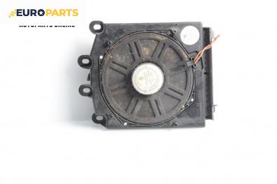 Субуфер за BMW 5 Series E60 Touring E61 (06.2004 - 12.2010)