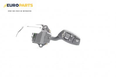 Лостче за чистачки за BMW 5 Series E60 Touring E61 (06.2004 - 12.2010)