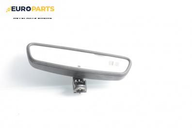 Вътрешно огледало за BMW 5 Series E60 Touring E61 (06.2004 - 12.2010)