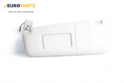 Сенник за BMW 5 Series E60 Touring E61 (06.2004 - 12.2010), позиция: лява