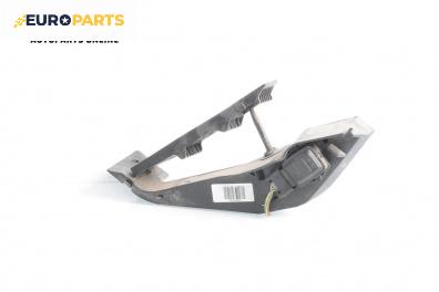 Педал газ за BMW 5 Series E60 Touring E61 (06.2004 - 12.2010)