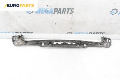 Основа броня за BMW 5 Series E60 Touring E61 (06.2004 - 12.2010), комби, позиция: задна