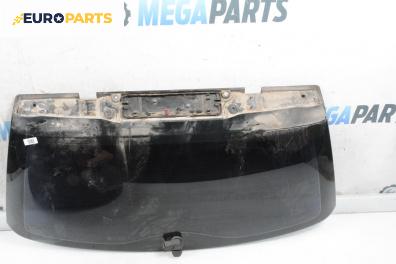 Задно стъкло за BMW 5 Series E60 Touring E61 (06.2004 - 12.2010), комби