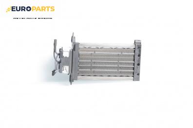 Ел. радиатор парно за Renault Modus / Grand Modus Minivan (09.2004 - 09.2012)