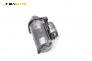 Стартер за Jeep Cherokee SUV III (09.2001 - 01.2008) 2.8 CRD 4x4, 163 к.с.