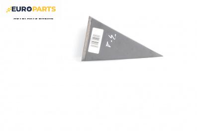 Интериорна пластмаса за Alfa Romeo 159 Sportwagon (03.2006 - 11.2011), 4+1 вр., комби, позиция: задна