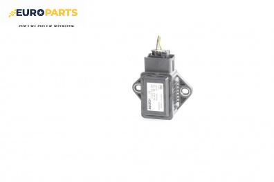 Сензор ESP за BMW 5 Series E60 Touring E61 (06.2004 - 12.2010), № 0 235 005 266