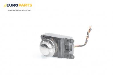 Джойстик за BMW 5 Series E60 Touring E61 (06.2004 - 12.2010)