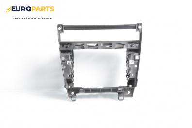 Централна конзола за BMW 5 Series E60 Touring E61 (06.2004 - 12.2010)