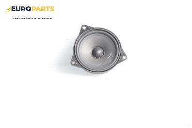 Високоговорител за BMW 5 Series E60 Touring E61 (06.2004 - 12.2010)