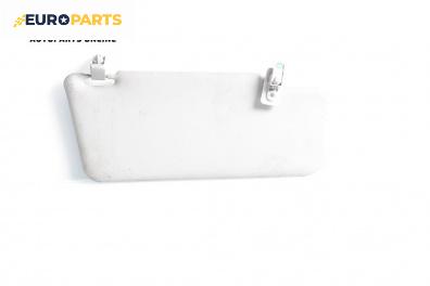 Сенник за Fiat Panda Hatchback II (09.2003 - 02.2012), позиция: лява