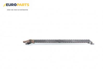 Трети стоп за Volkswagen Passat IV Variant B5.5 (09.2000 - 08.2005), комби