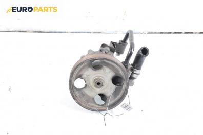 Хидравлична помпа за Citroen C5 I Break (06.2001 - 08.2004)