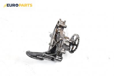 Маслена помпа за Citroen C5 I Break (06.2001 - 08.2004) 2.2 HDi (DE4HXB, DE4HXE), 133 к.с.