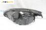 Фар за BMW 5 Series E60 Touring E61 (06.2004 - 12.2010), комби, позиция: дясна