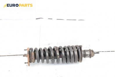 Макферсон за Mercedes-Benz M-Class SUV (W163) (02.1998 - 06.2005), джип, позиция: задна, дясна