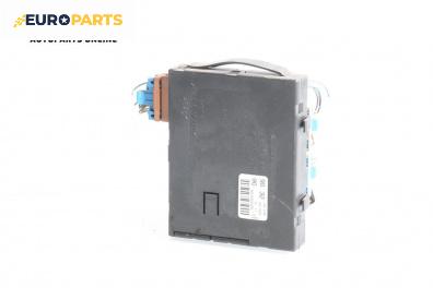 Комфорт модул за Mercedes-Benz M-Class SUV (W163) (02.1998 - 06.2005)