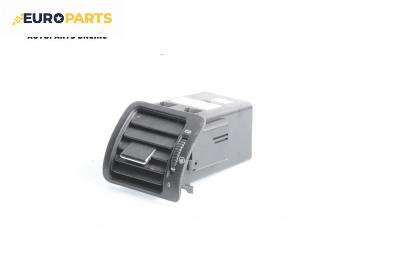 Духалка парно за Mercedes-Benz M-Class SUV (W163) (02.1998 - 06.2005)