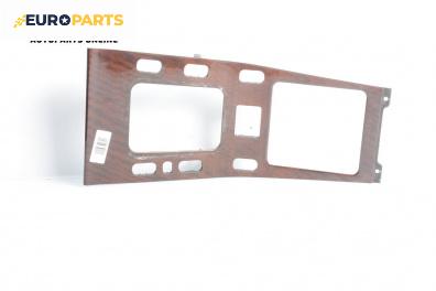 Централна конзола за Mercedes-Benz M-Class SUV (W163) (02.1998 - 06.2005)