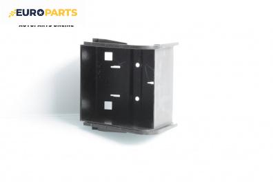 Барче за Mercedes-Benz M-Class SUV (W163) (02.1998 - 06.2005)