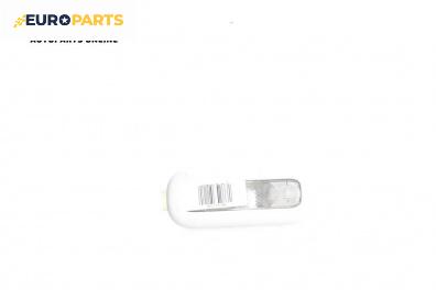 Плафон за Mercedes-Benz M-Class SUV (W163) (02.1998 - 06.2005)