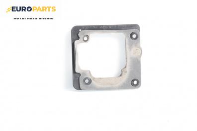 Пластмасова кора за Mercedes-Benz M-Class SUV (W163) (02.1998 - 06.2005), 4+1 вр., джип