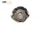 Автоматична скоростна кутия за Jeep Cherokee SUV III (09.2001 - 01.2008) 2.8 CRD 4x4, 163 к.с., автоматик