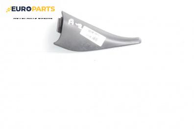 Интериорна пластмаса за Alfa Romeo 159 Sportwagon (03.2006 - 11.2011), 4+1 вр., комби, позиция: предна