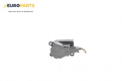 Моторче клапа парно за Alfa Romeo 159 Sportwagon (03.2006 - 11.2011) 2.4 JTDM, 200 к.с.