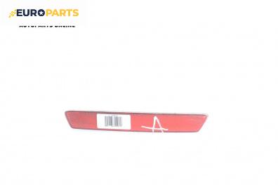 Светлоотразител за Alfa Romeo 159 Sportwagon (03.2006 - 11.2011), комби, позиция: дясна