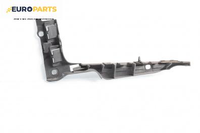 Държач броня за Alfa Romeo 159 Sportwagon (03.2006 - 11.2011), комби, позиция: задна, дясна