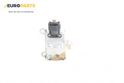 Сензор ESP за Alfa Romeo 159 Sportwagon (03.2006 - 11.2011), № 51748607