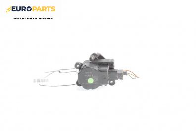 Моторче клапа парно за Alfa Romeo 159 Sportwagon (03.2006 - 11.2011) 2.4 JTDM, 200 к.с.