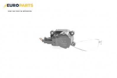 Моторче клапа парно за Alfa Romeo 159 Sportwagon (03.2006 - 11.2011) 2.4 JTDM, 200 к.с.