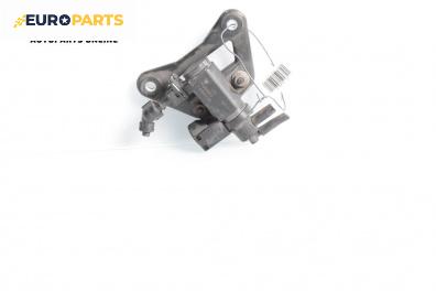 Вакуум клапан за Alfa Romeo 159 Sportwagon (03.2006 - 11.2011) 2.4 JTDM, 200 к.с.