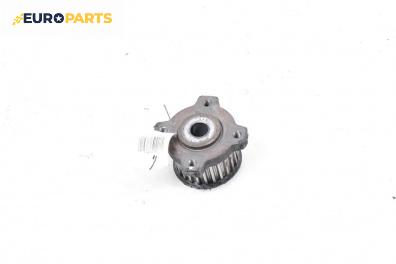 Обтяжна ролка ангренажен ремък за Chrysler Grand Voyager III (01.1995 - 03.2001) 2.5 TD, 116 к.с.