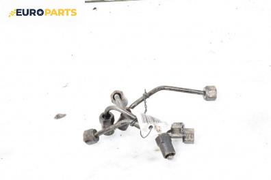 Горивни тръби за Chrysler Grand Voyager III (01.1995 - 03.2001) 2.5 TD, 116 к.с.