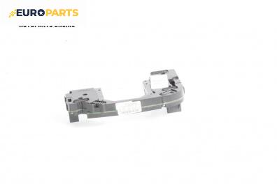 Сензор волан за Audi A6 Sedan C6 (05.2004 - 03.2011)