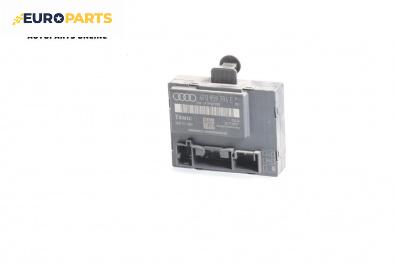 Модул врата за Audi A6 Sedan C6 (05.2004 - 03.2011), № 4F0959794E