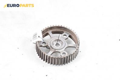 Шайба разпределителен вал за Jeep Cherokee SUV III (09.2001 - 01.2008) 2.8 CRD 4x4, 163 к.с.