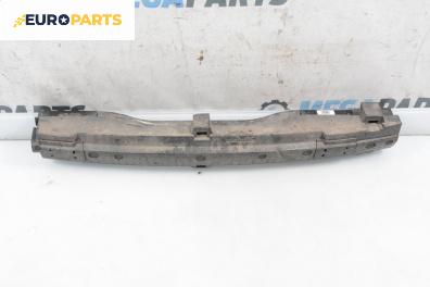 Основа броня за Alfa Romeo 159 Sportwagon (03.2006 - 11.2011), комби, позиция: предна