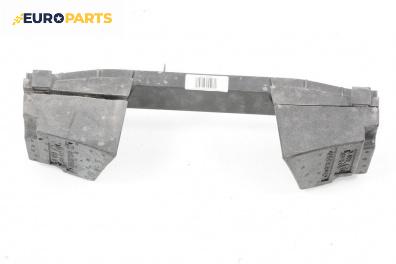 Държач броня за Alfa Romeo 159 Sportwagon (03.2006 - 11.2011), комби, позиция: задна