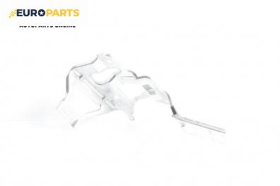 Алуминиева конзола за BMW 5 Series E60 Touring E61 (06.2004 - 12.2010) 530 d, 218 к.с.