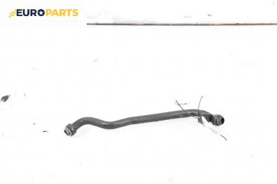 Горивна тръба за Mercedes-Benz M-Class SUV (W163) (02.1998 - 06.2005) ML 270 CDI (163.113), 163 к.с.