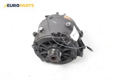 Алтернатор / генератор за Mercedes-Benz M-Class SUV (W163) (02.1998 - 06.2005) ML 270 CDI (163.113), 163 к.с.