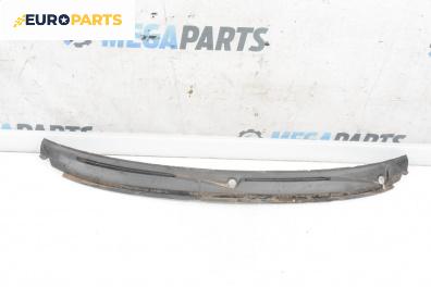 Кора под чистачки за Volkswagen Polo Variant (04.1997 - 09.2001), 4+1 вр., комби