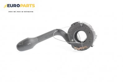 Лостче за светлини за Volkswagen Polo Variant (04.1997 - 09.2001)